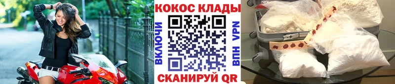 COCAIN Fish Scale  Купить закладки  Ачинск 