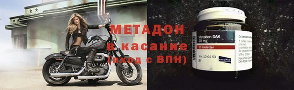 ГАЛЛЮЦИНОГЕННЫЕ ГРИБЫ Инсар