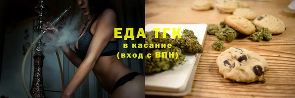 ГАЛЛЮЦИНОГЕННЫЕ ГРИБЫ Инсар