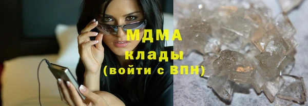 ГАЛЛЮЦИНОГЕННЫЕ ГРИБЫ Инсар