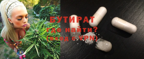 ГАЛЛЮЦИНОГЕННЫЕ ГРИБЫ Инсар