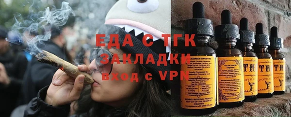 ГАЛЛЮЦИНОГЕННЫЕ ГРИБЫ Инсар
