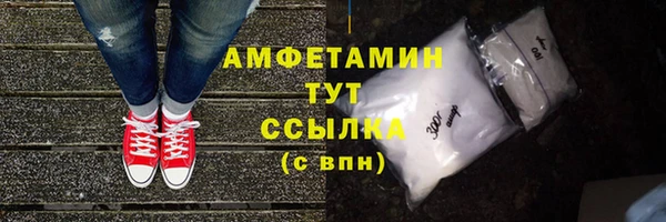 ГАЛЛЮЦИНОГЕННЫЕ ГРИБЫ Инсар