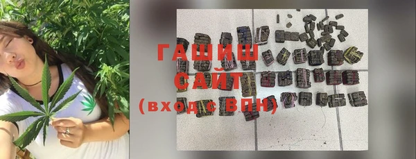 ГАЛЛЮЦИНОГЕННЫЕ ГРИБЫ Инсар