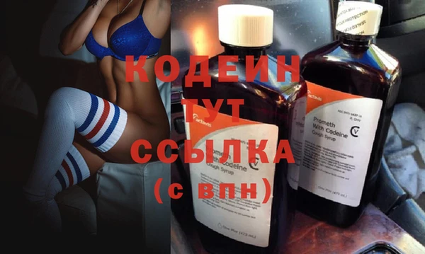 ГАЛЛЮЦИНОГЕННЫЕ ГРИБЫ Инсар